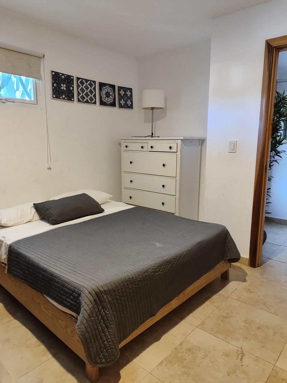 Apartamento de 2 Habitaciones en Venta en Juan Dolio.  Foto 7282420-9.jpg