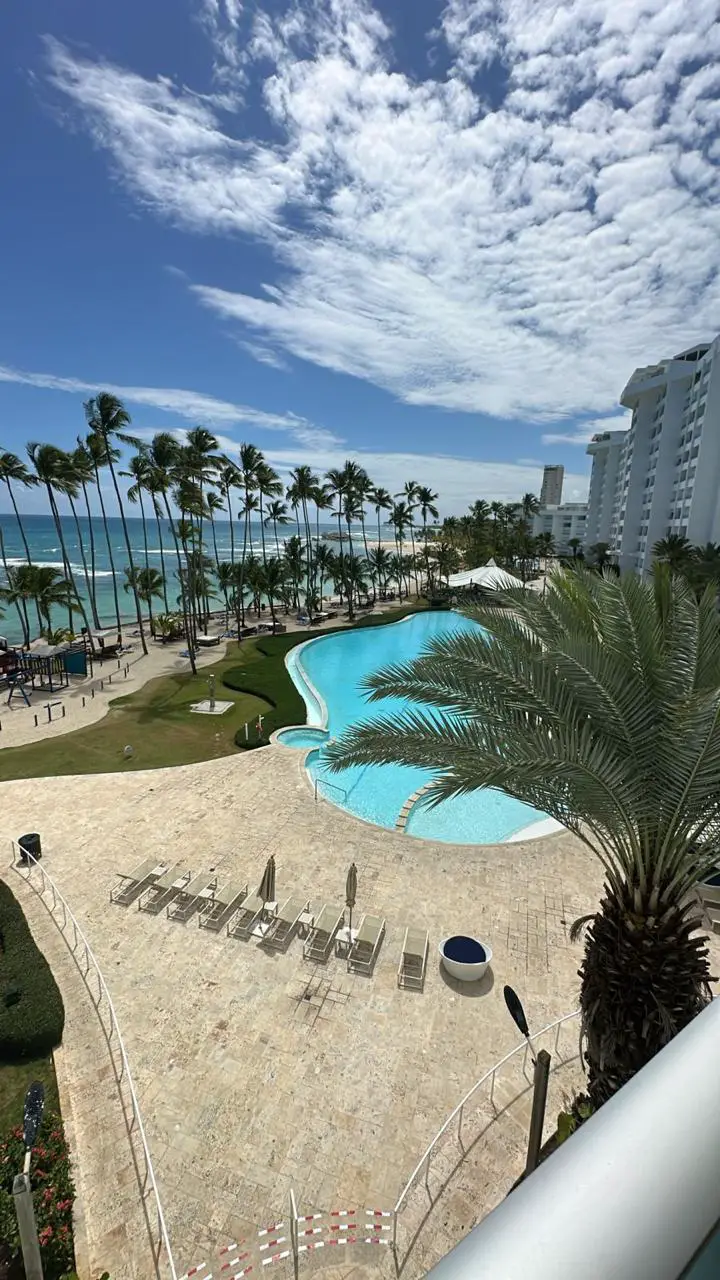 Apartamento de 2 Habitaciones en Venta en Juan Dolio.  Foto 7282421-10.jpg