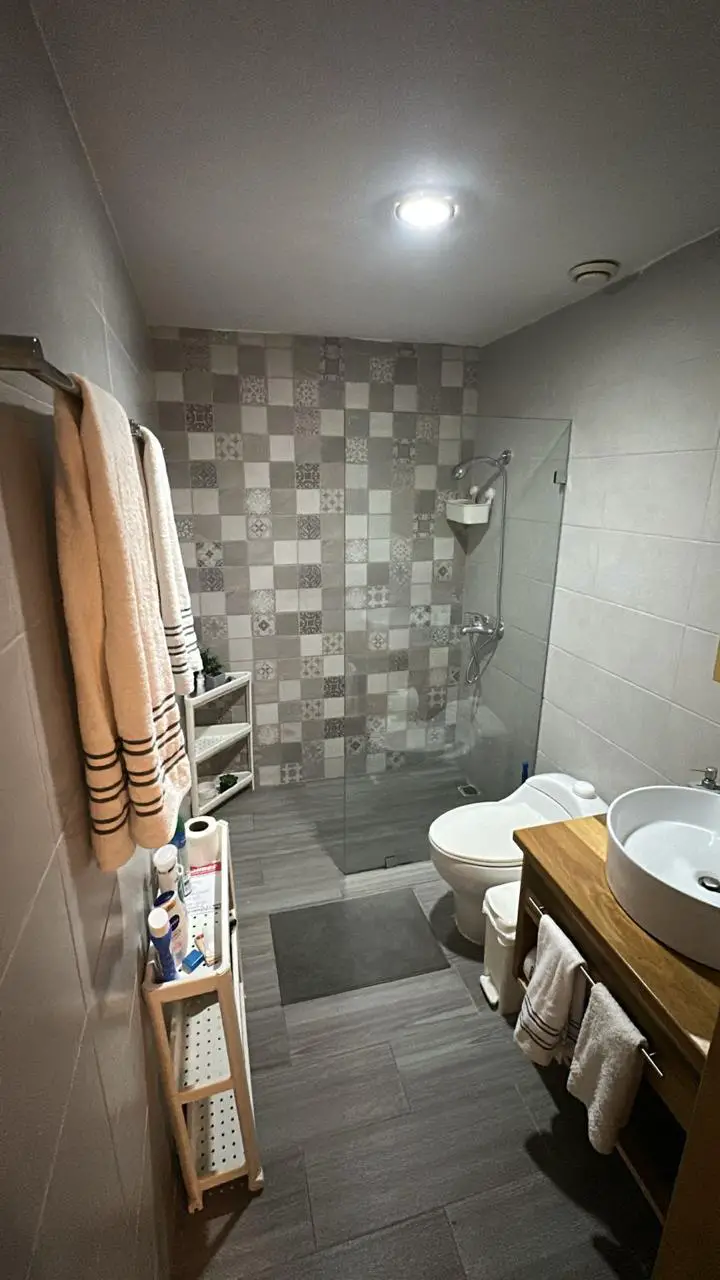 Apartamento de 2 Habitaciones en Venta en Juan Dolio.  Foto 7282421-3.jpg
