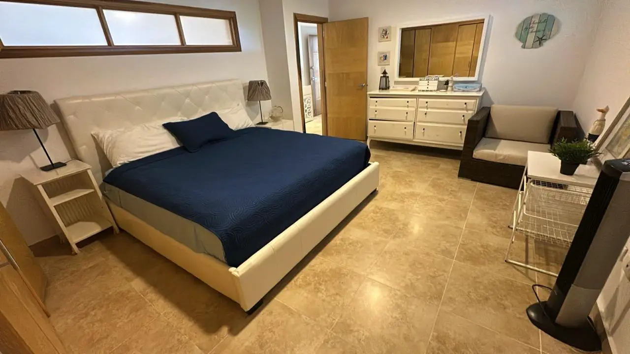 Apartamento de 2 Habitaciones en Venta en Juan Dolio.  Foto 7282421-4.jpg