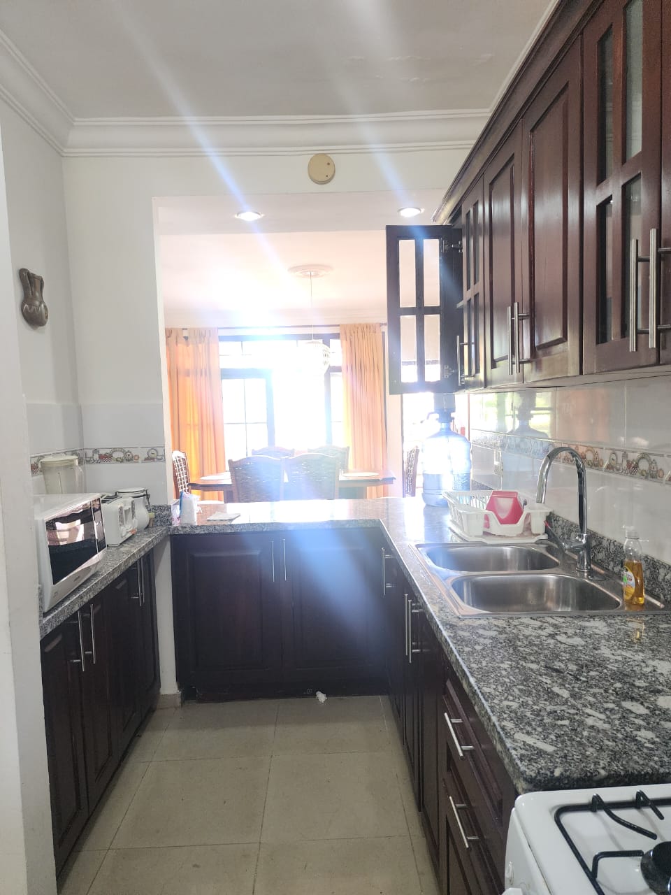 Apartamento en Venta en Juan Dolio. Foto 7282426-1.jpg