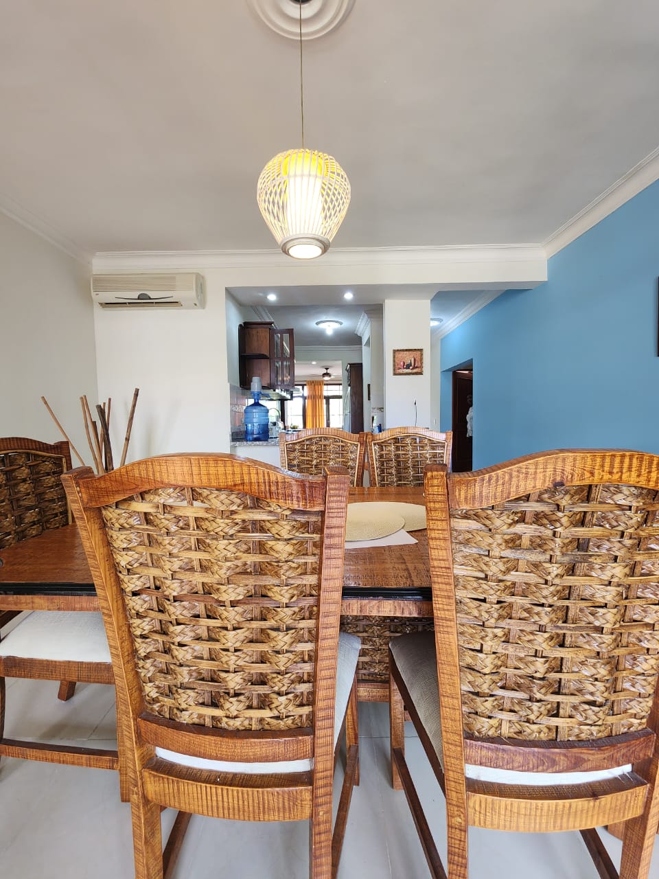 Apartamento en Venta en Juan Dolio. Foto 7282426-12.jpg