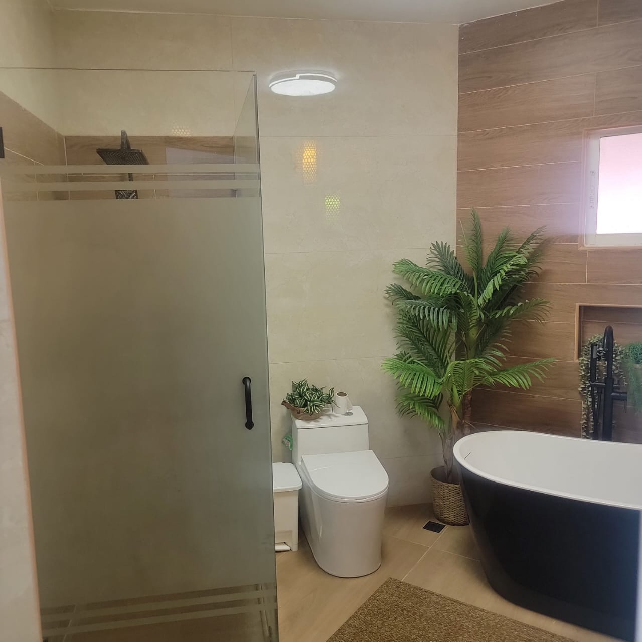 Apartamento de 3 Habitaciones en Venta en Juan Dolio.  Foto 7282427-10.jpg