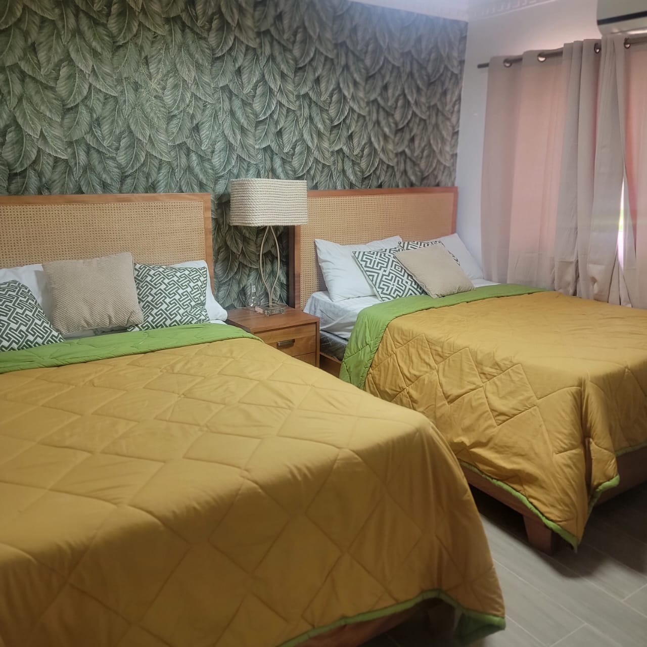 Apartamento de 3 Habitaciones en Venta en Juan Dolio.  Foto 7282427-12.jpg