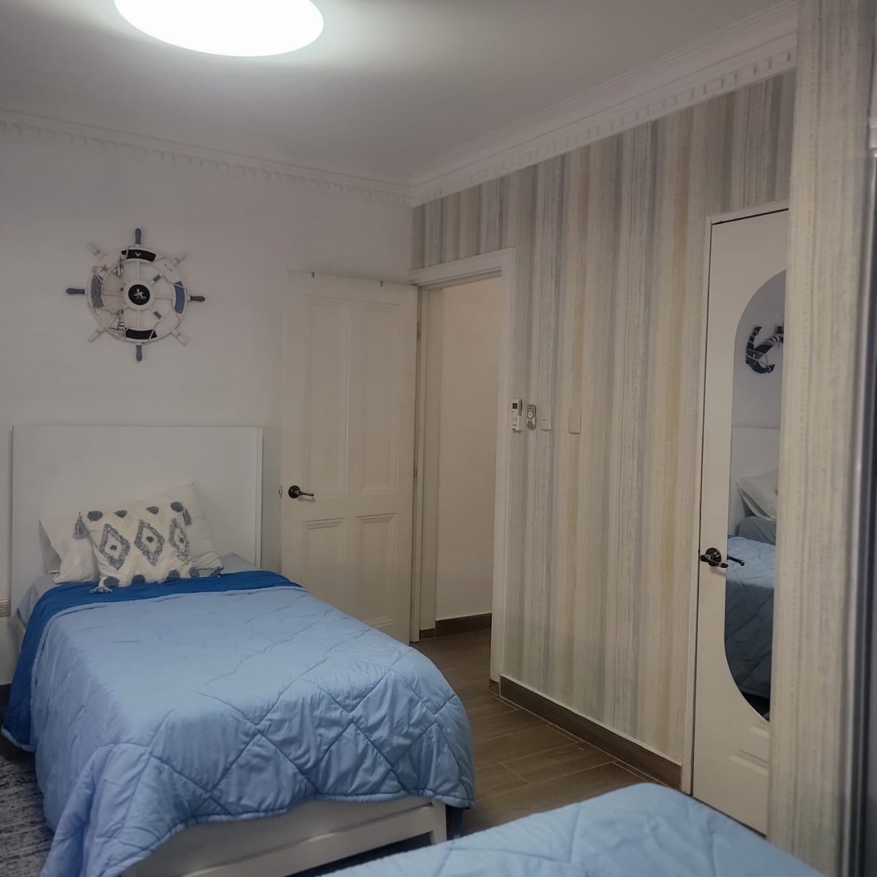 Apartamento de 3 Habitaciones en Venta en Juan Dolio.  Foto 7282427-13.jpg