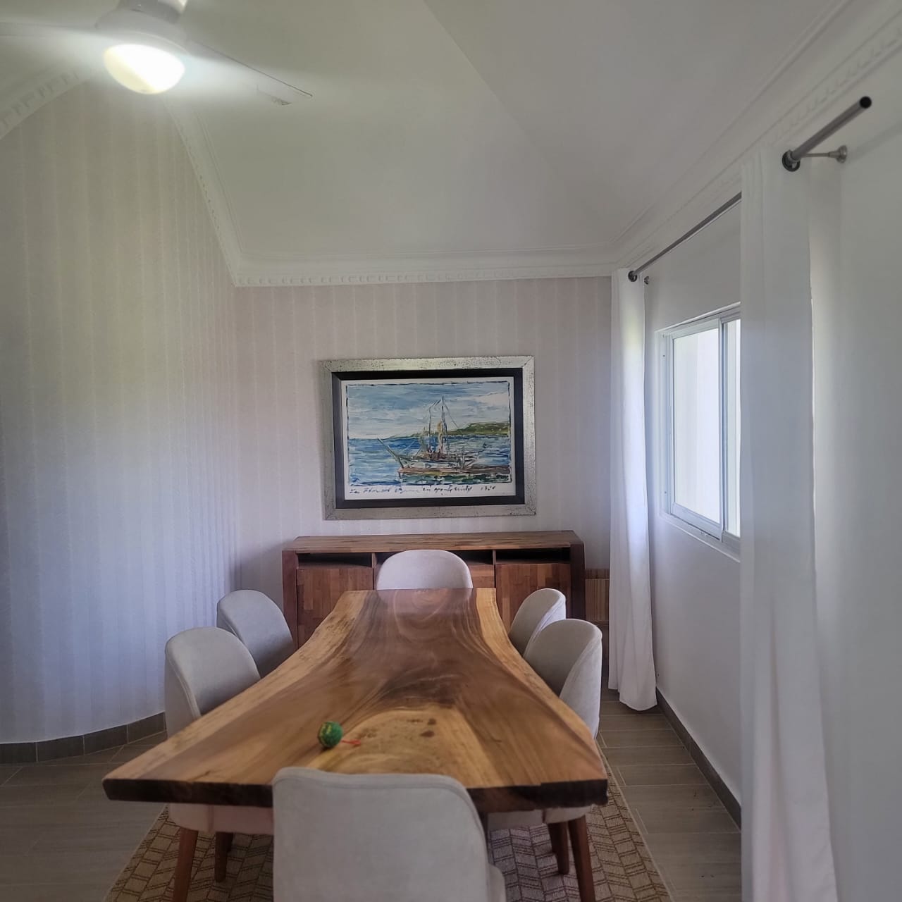 Apartamento de 3 Habitaciones en Venta en Juan Dolio.  Foto 7282427-4.jpg