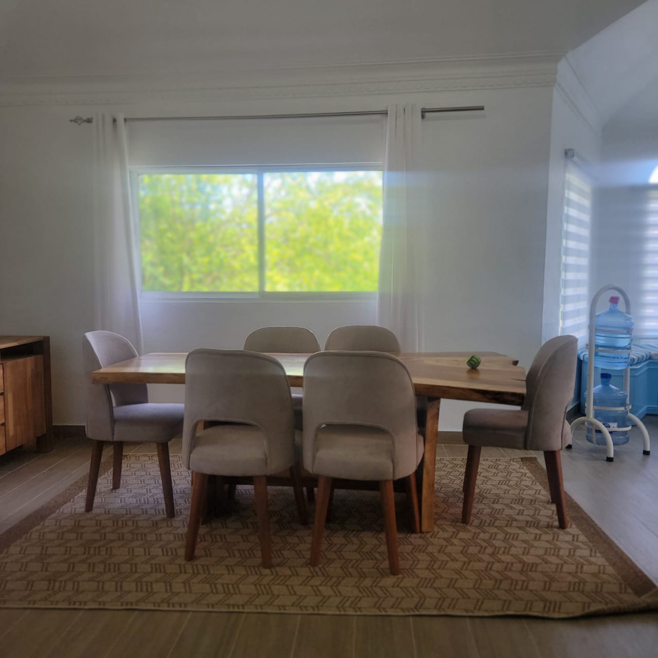Apartamento de 3 Habitaciones en Venta en Juan Dolio.  Foto 7282427-6.jpg