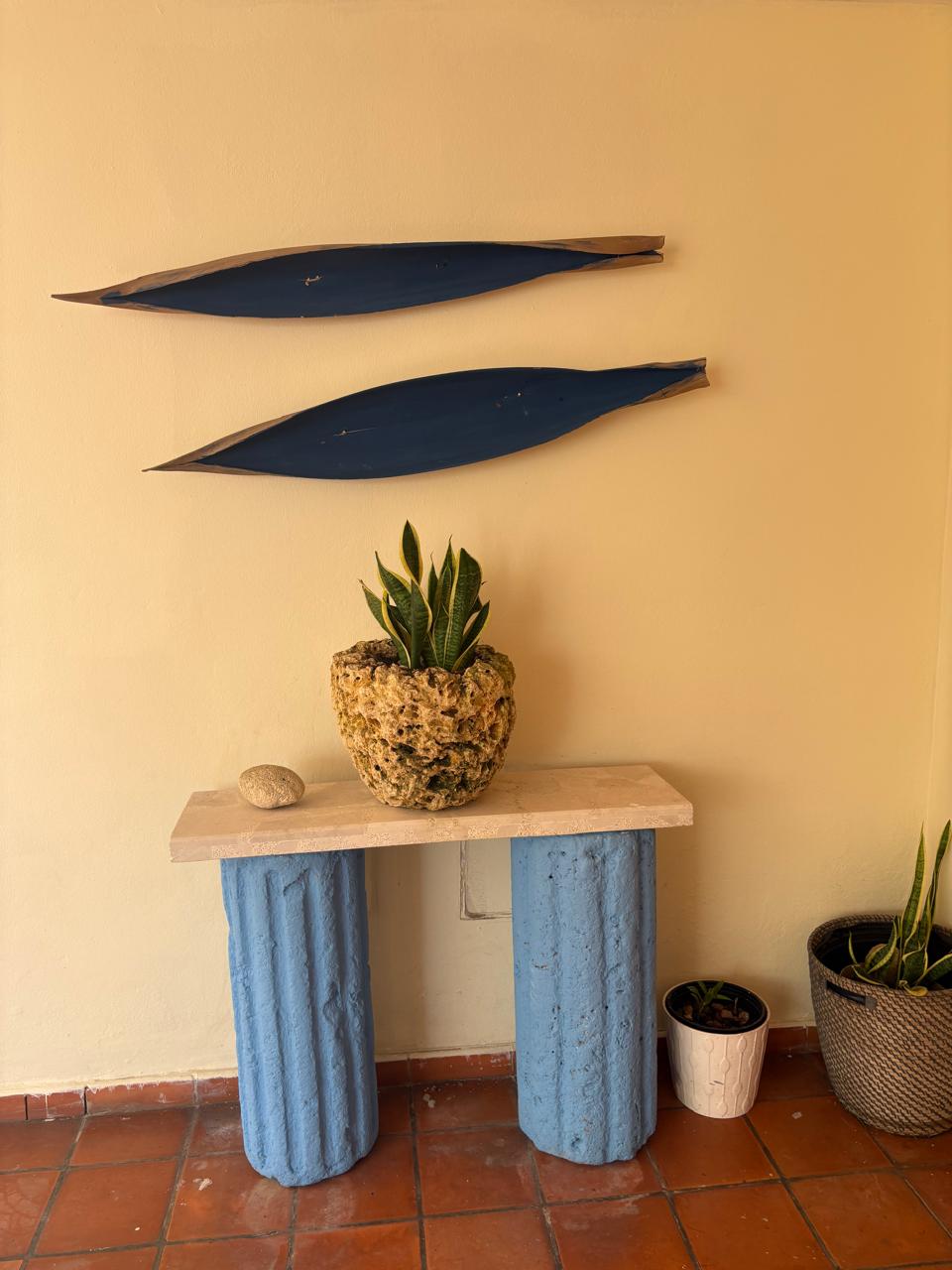 Apartamento en Venta en Juan Dolio. Foto 7282439-7.jpg