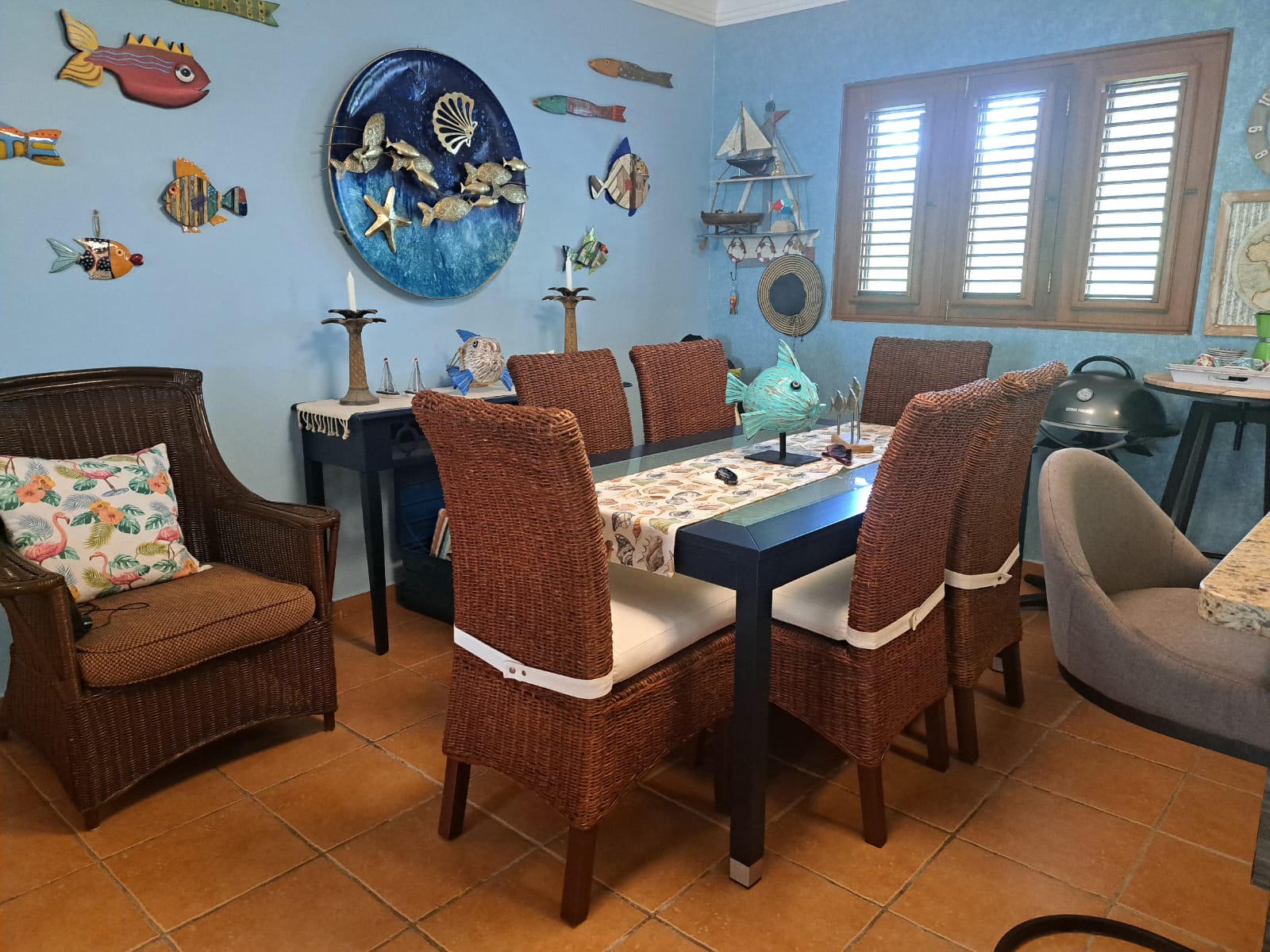 Apartamento en Venta en Juan Dolio. Foto 7282443-4.jpg