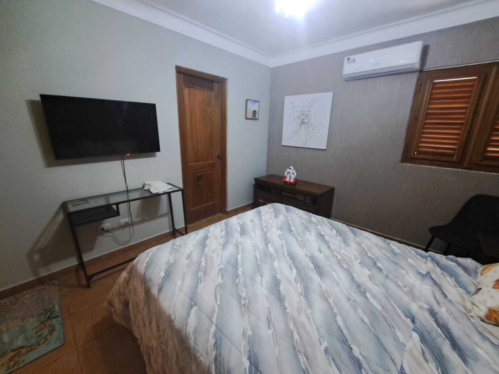 Apartamento en Venta en Juan Dolio. Foto 7282443-5.jpg