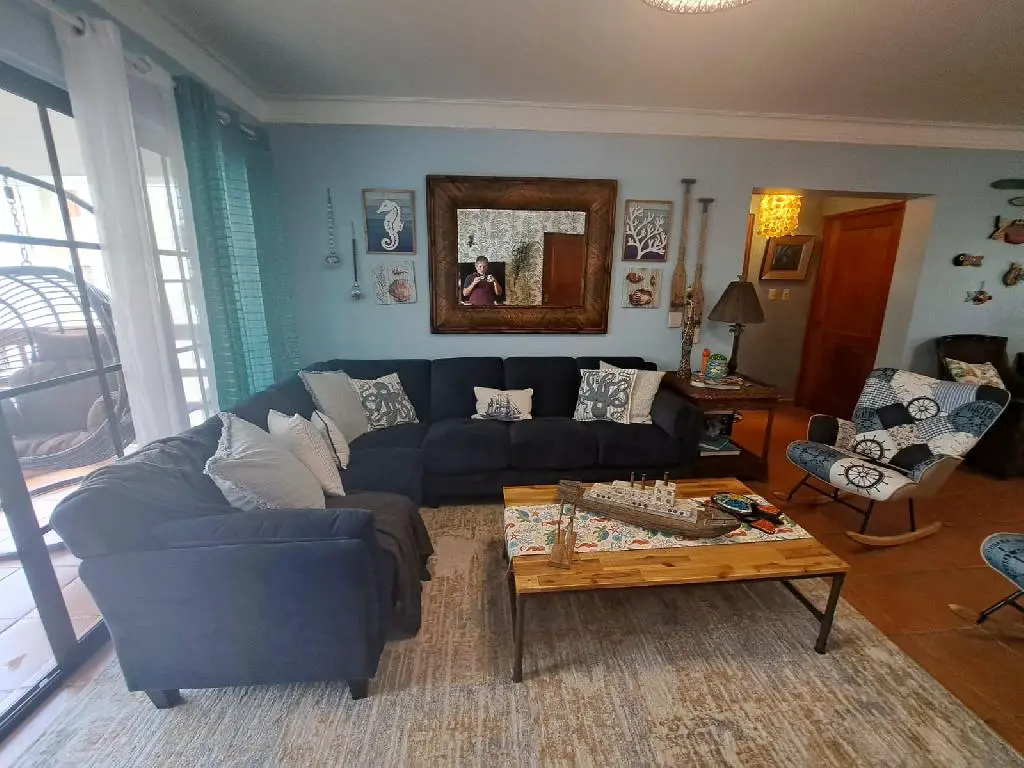 Apartamento en Venta en Juan Dolio. Foto 7282443-7.jpg