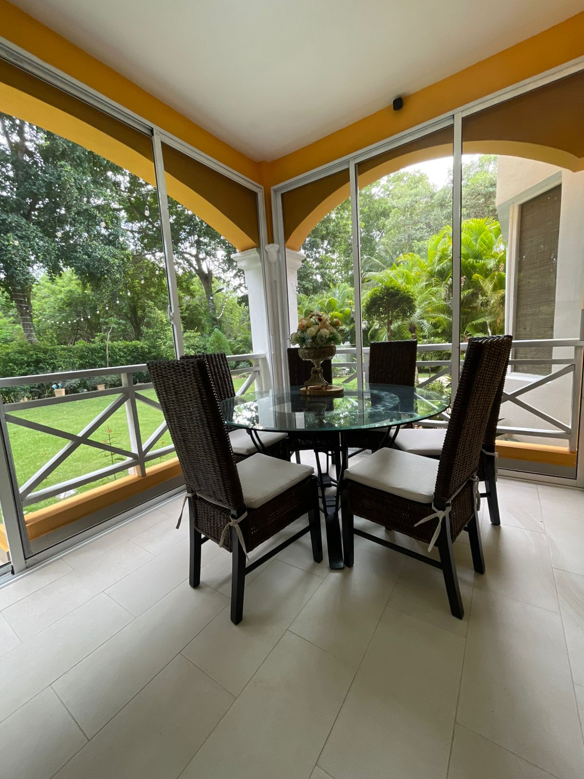 Apartamento en Venta en Juan Dolio. Foto 7282447-14.jpg