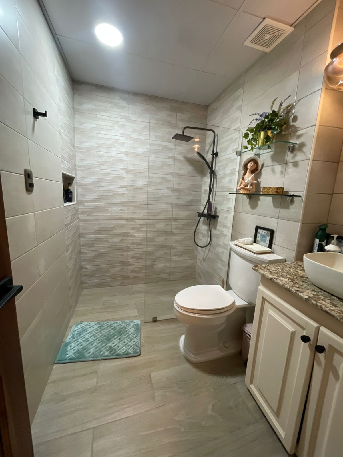 Apartamento en Venta en Juan Dolio. Foto 7282447-2.jpg