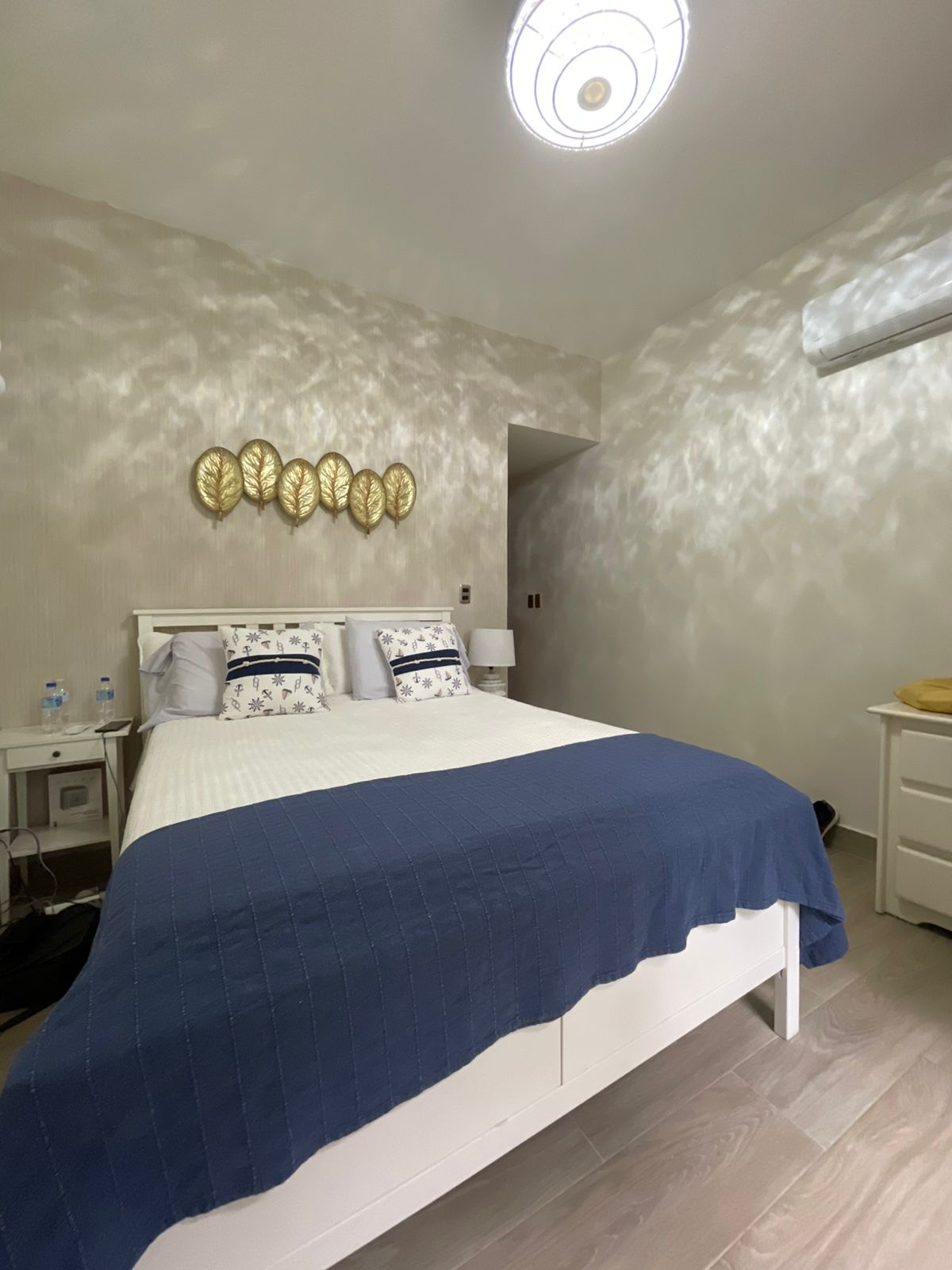 Apartamento en Venta en Juan Dolio. Foto 7282447-3.jpg