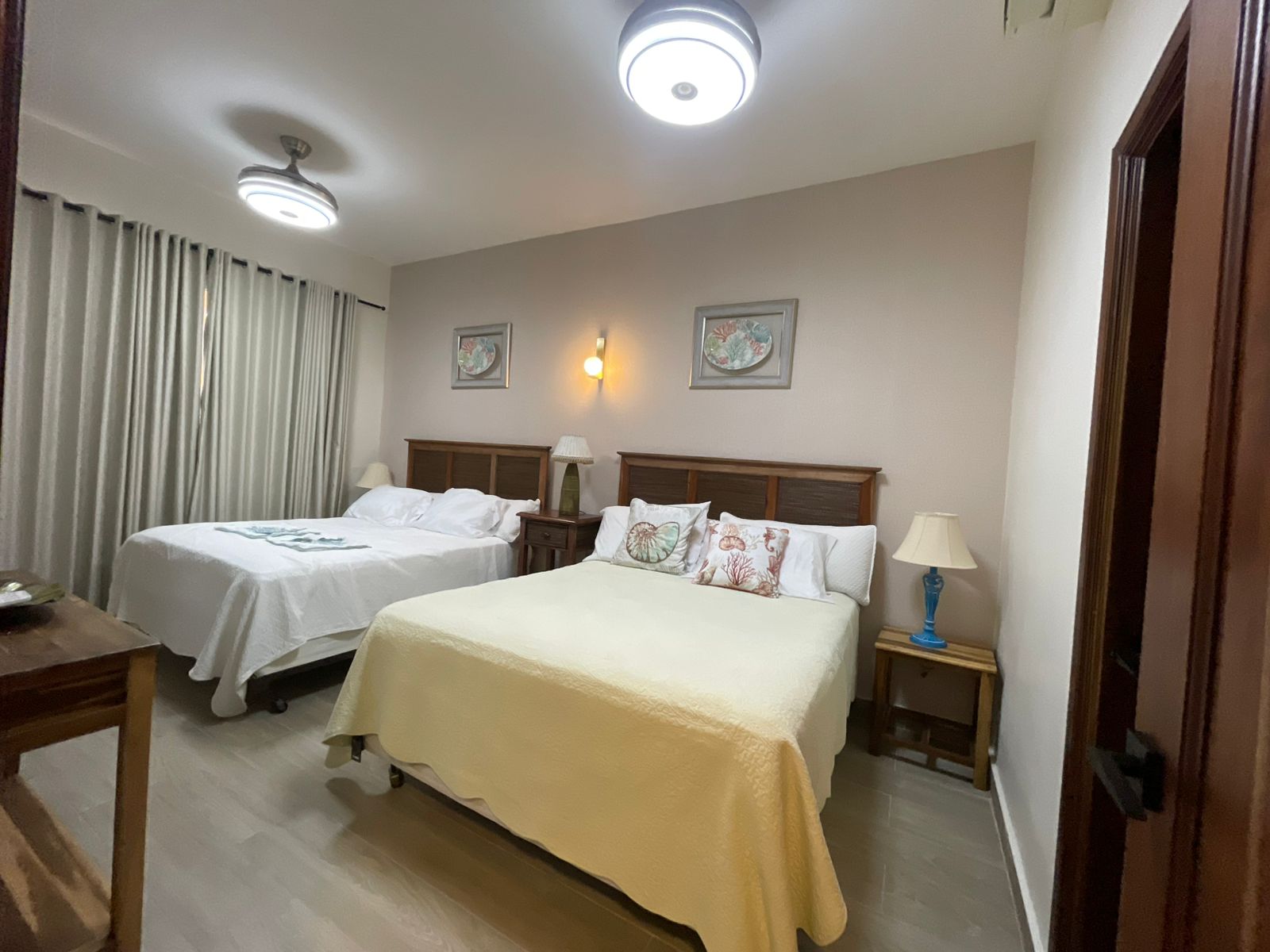 Apartamento en Venta en Juan Dolio. Foto 7282447-4.jpg