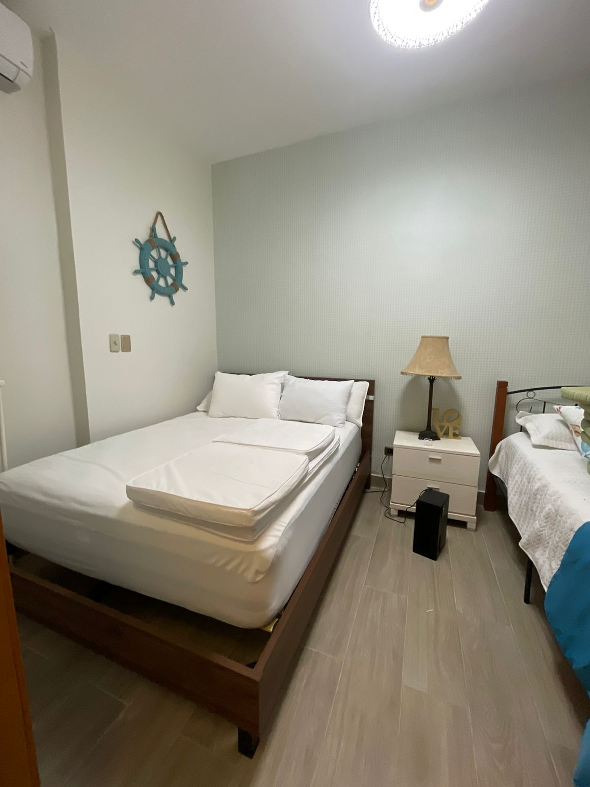Apartamento en Venta en Juan Dolio. Foto 7282447-6.jpg