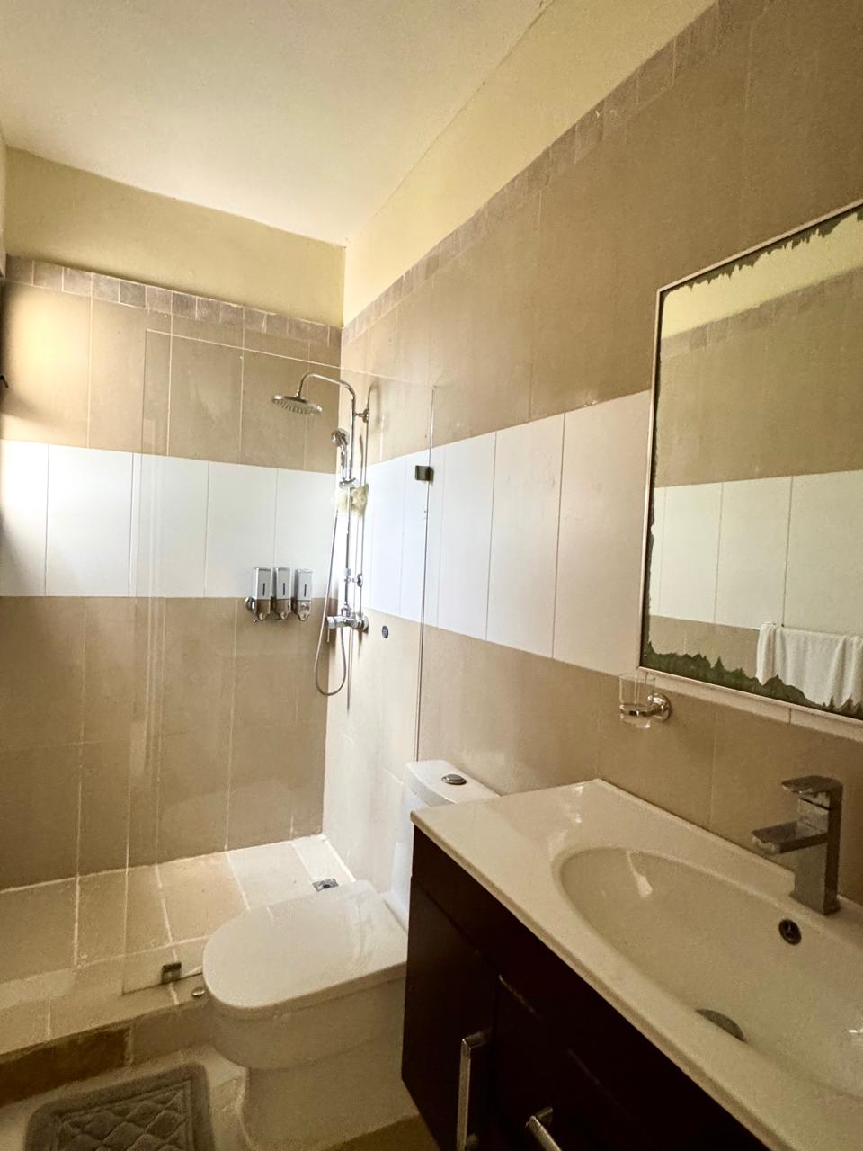 Villa en Venta en Juan Dolio. Foto 7282448-10.jpg