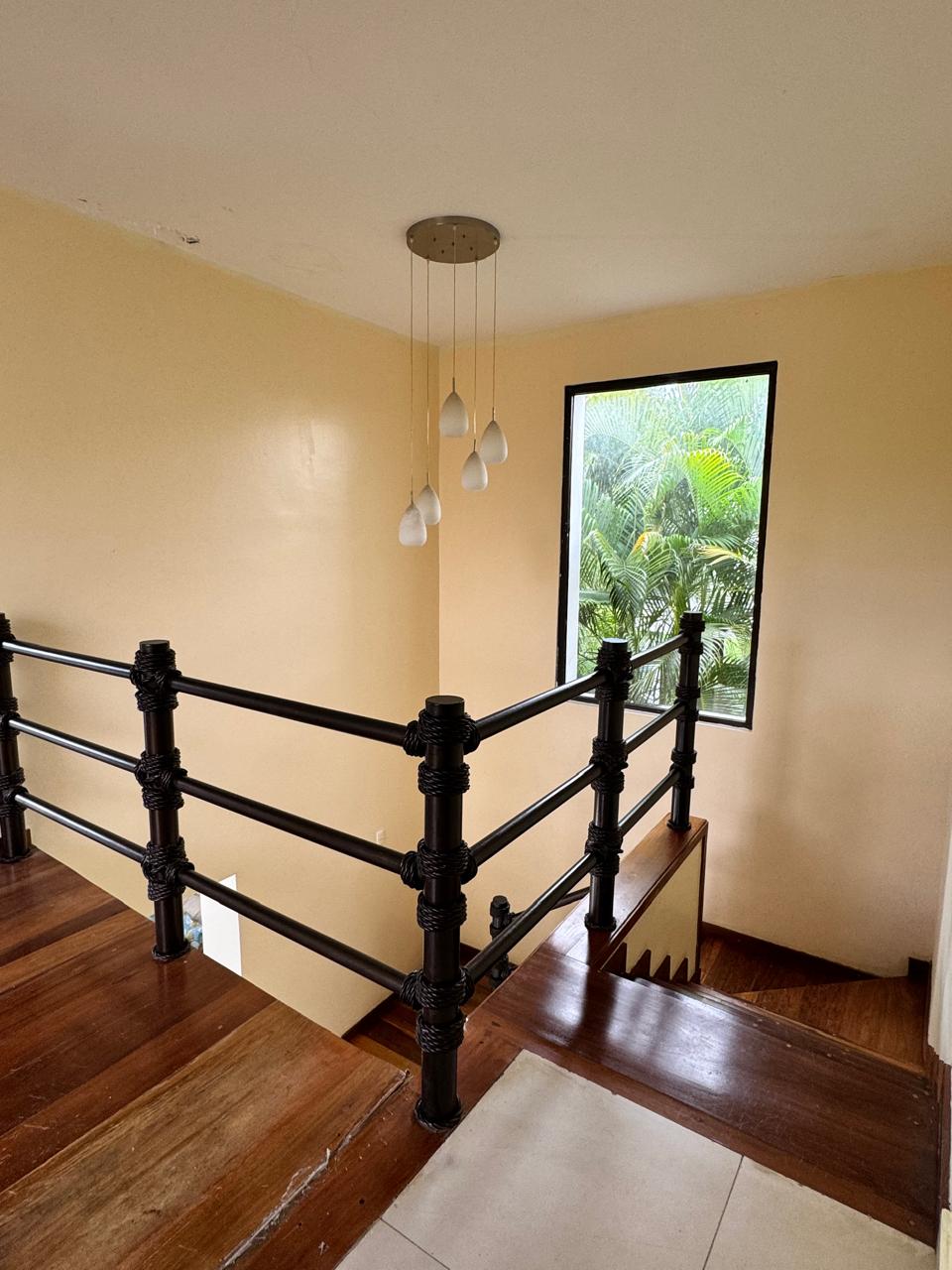 Villa en Venta en Juan Dolio. Foto 7282448-2.jpg