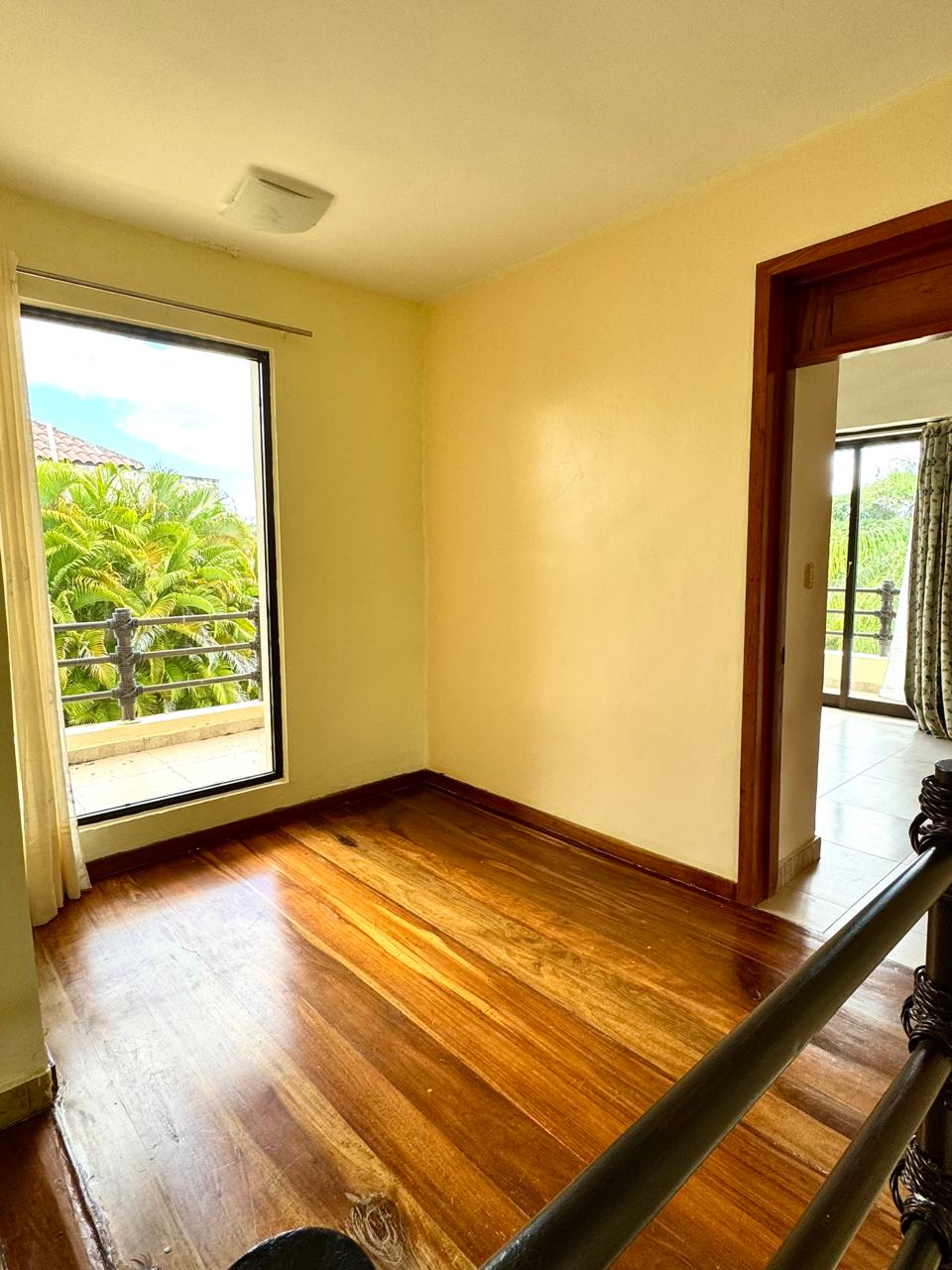 Villa en Venta en Juan Dolio. Foto 7282448-3.jpg