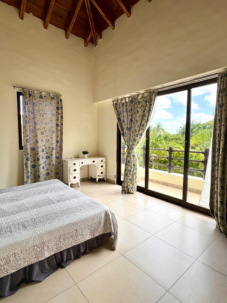 Villa en Venta en Juan Dolio. Foto 7282448-4.jpg