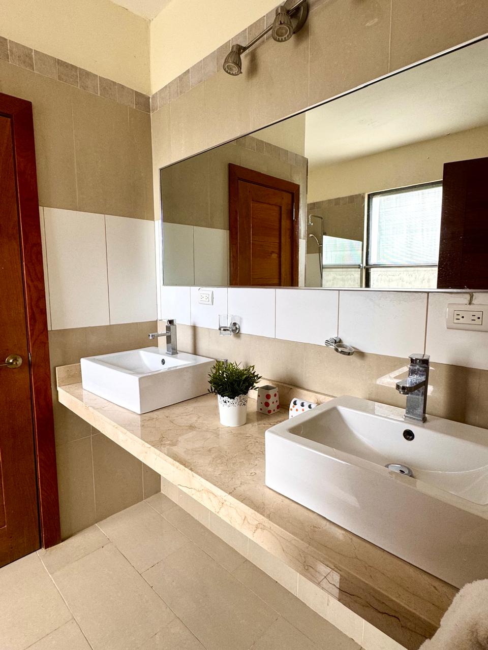 Villa en Venta en Juan Dolio. Foto 7282448-5.jpg