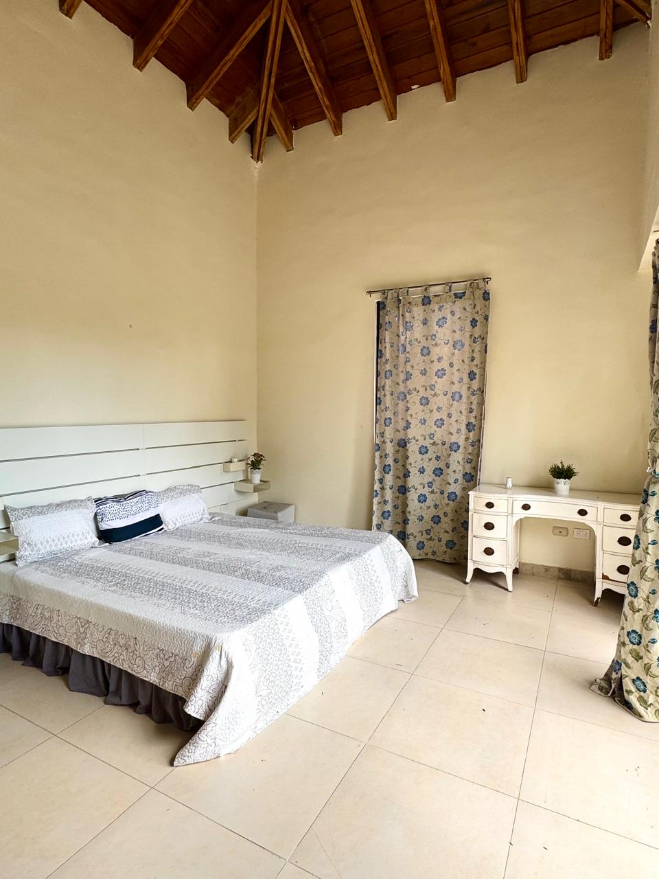 Villa en Venta en Juan Dolio. Foto 7282448-6.jpg