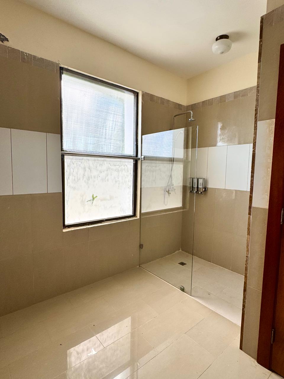 Villa en Venta en Juan Dolio. Foto 7282448-7.jpg