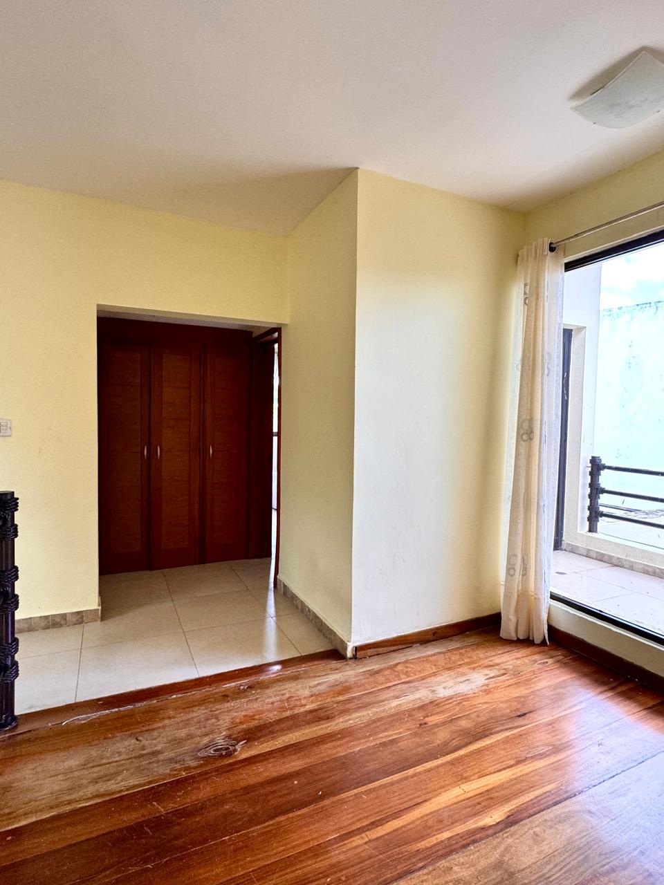 Villa en Venta en Juan Dolio. Foto 7282448-8.jpg