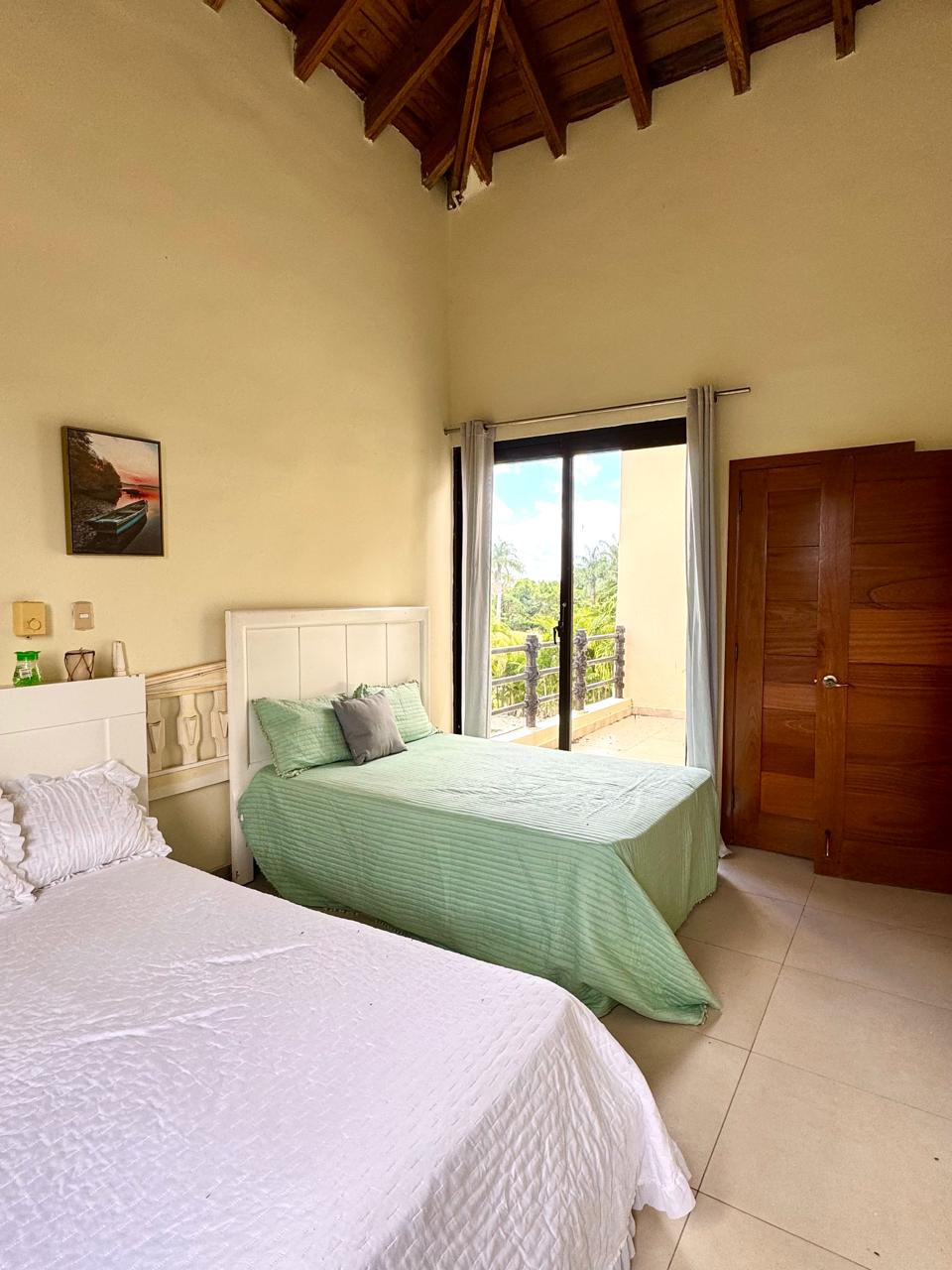 Villa en Venta en Juan Dolio. Foto 7282448-9.jpg