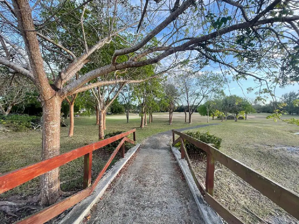 Villa en Venta en Juan Dolio. Foto 7282452-1.jpg