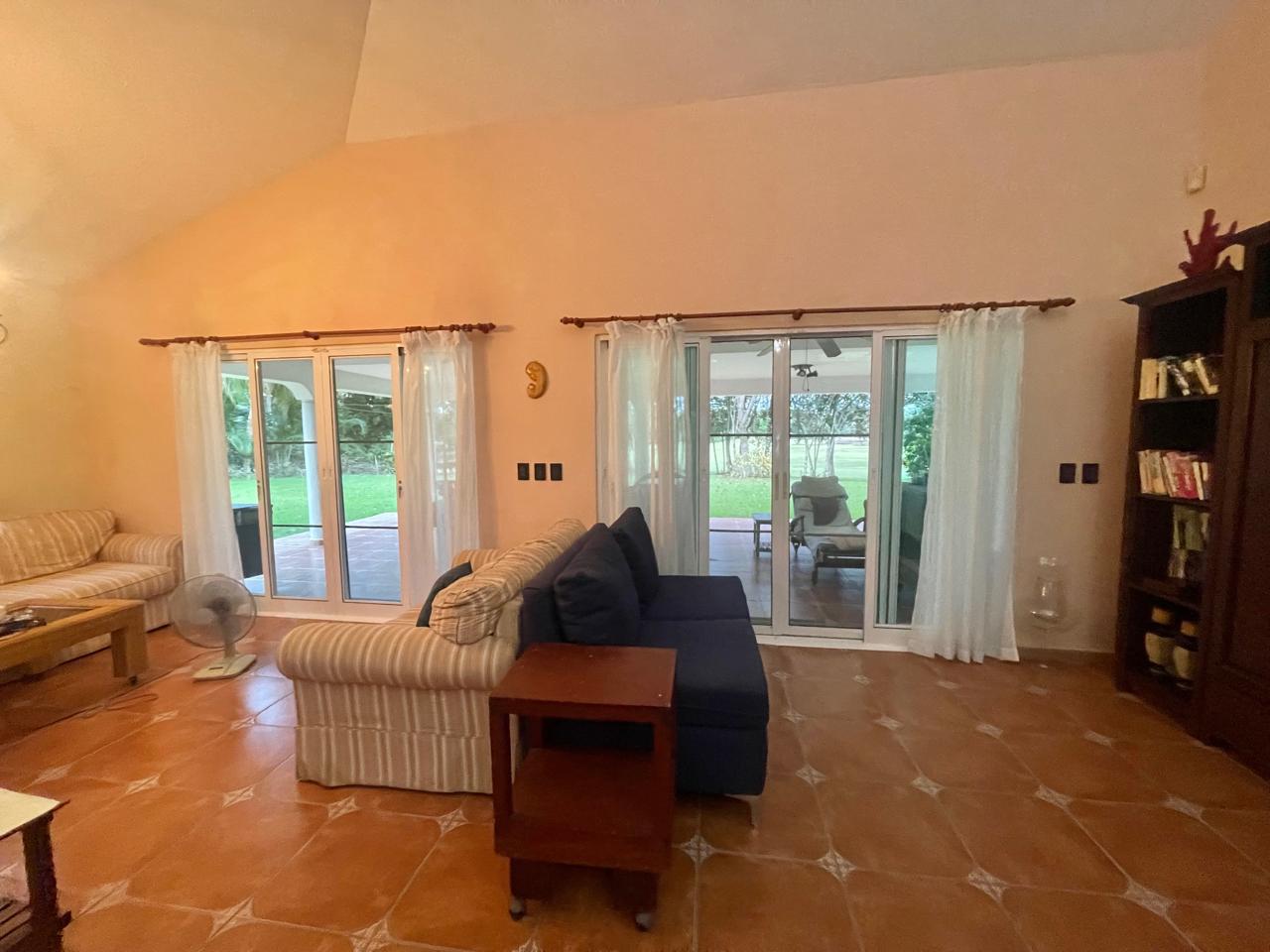 Villa en Venta en Juan Dolio. Foto 7282452-3.jpg