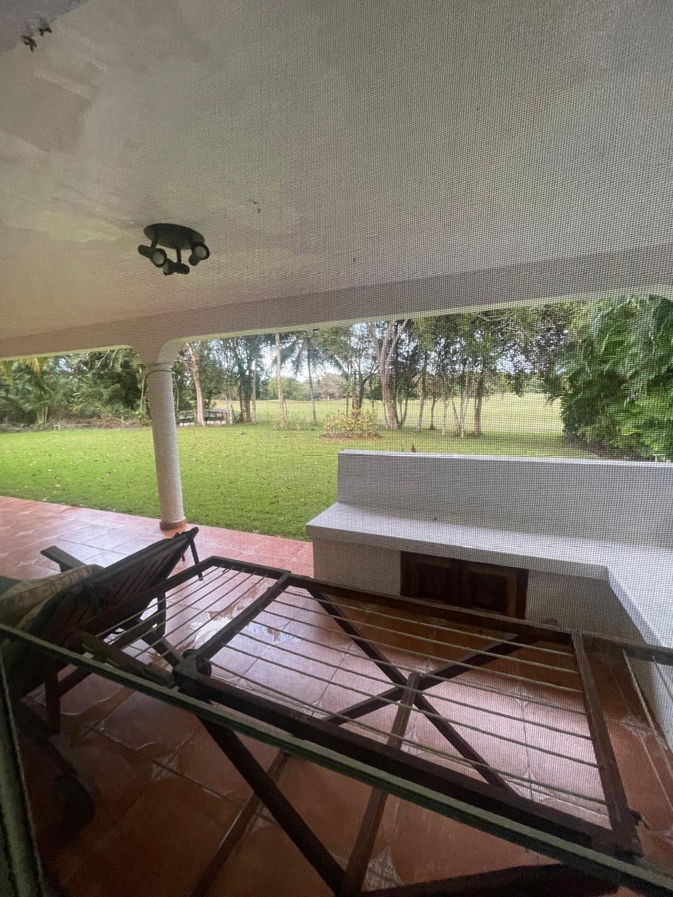 Villa en Venta en Juan Dolio. Foto 7282452-4.jpg