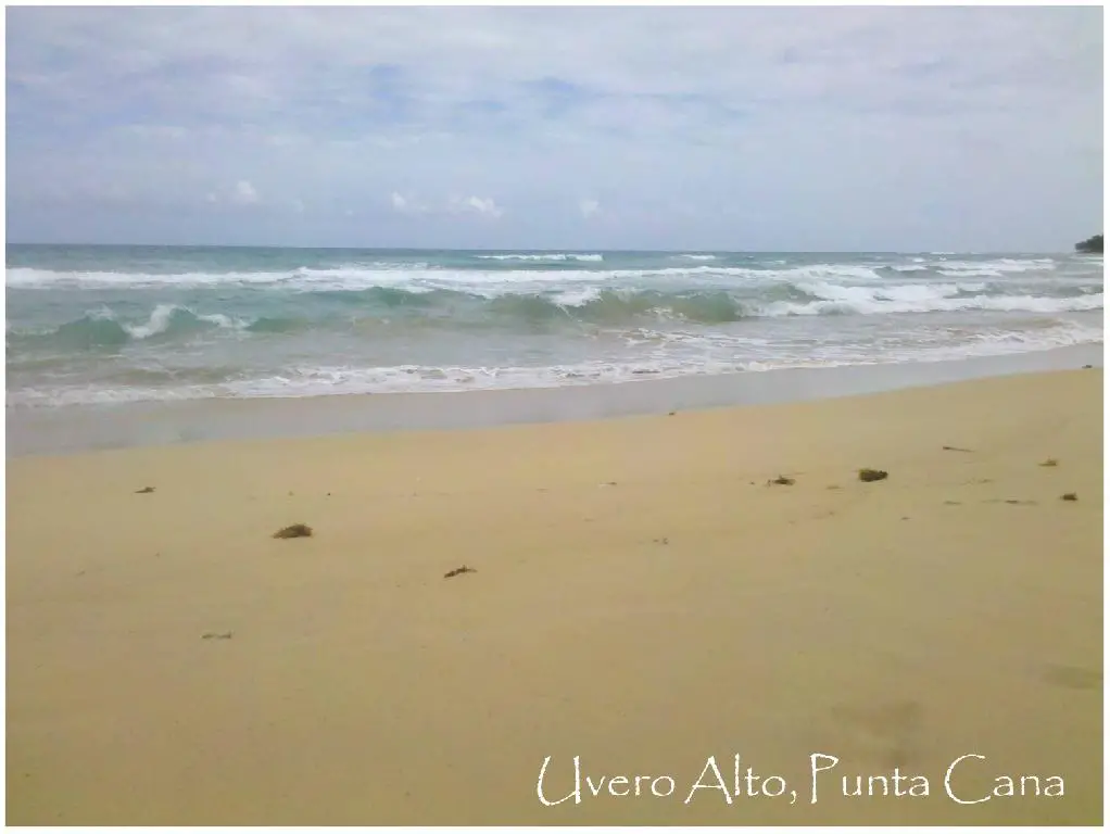 Vendo 1.5 Millón de Mts.2 CON PLAYA en UVERO ALTO o 900000 o  600000 P Foto 7282460-1.jpg