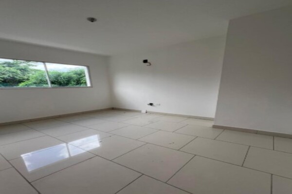 ???? EN VENTA – Apartamento en Guayabal Puñal – Próximo al Aeropuerto  Foto 7282481-10.jpg