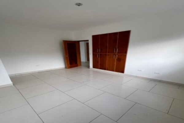 ???? EN VENTA – Apartamento en Guayabal Puñal – Próximo al Aeropuerto  Foto 7282481-11.jpg