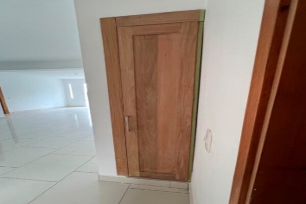 ???? EN VENTA – Apartamento en Guayabal Puñal – Próximo al Aeropuerto  Foto 7282481-12.jpg