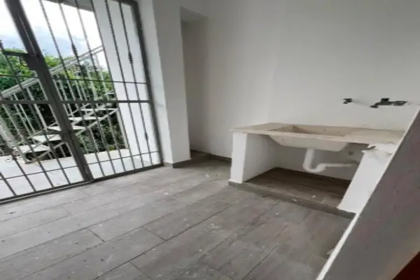 ???? EN VENTA – Apartamento en Guayabal Puñal – Próximo al Aeropuerto  Foto 7282481-13.jpg