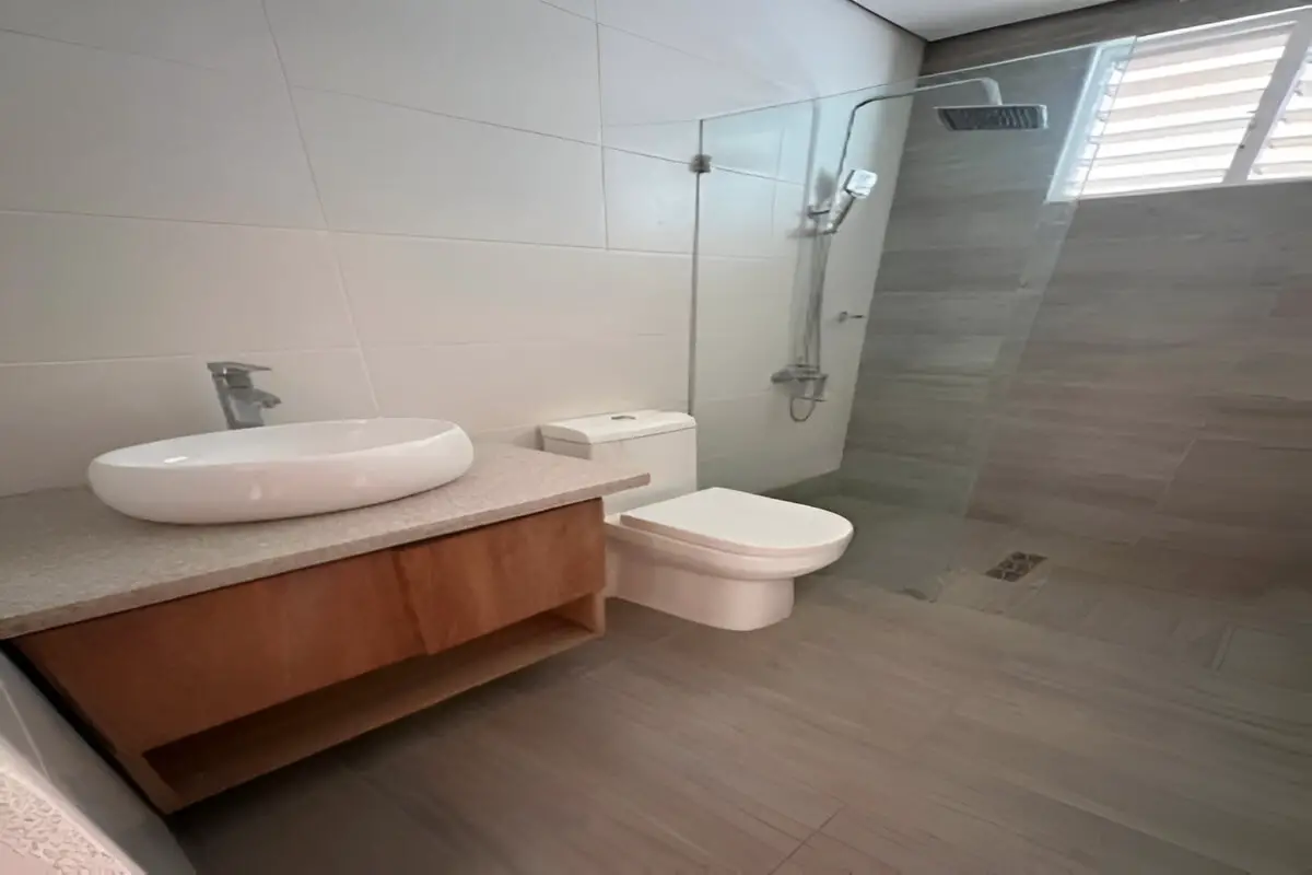???? EN VENTA – Apartamento en Guayabal Puñal – Próximo al Aeropuerto  Foto 7282481-14.jpg