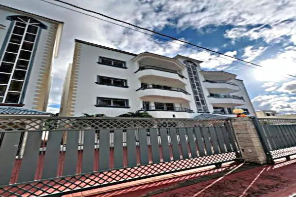 ???? EN VENTA – Apartamento en Guayabal Puñal – Próximo al Aeropuerto  Foto 7282481-3.jpg