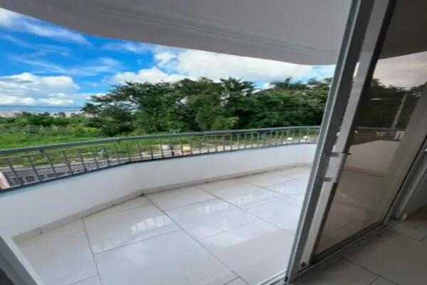 ???? EN VENTA – Apartamento en Guayabal Puñal – Próximo al Aeropuerto  Foto 7282481-4.jpg
