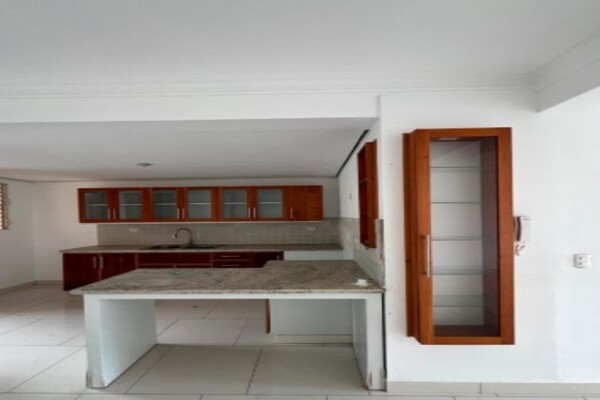 ???? EN VENTA – Apartamento en Guayabal Puñal – Próximo al Aeropuerto  Foto 7282481-5.jpg
