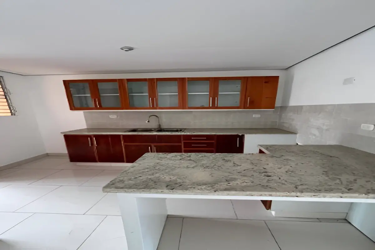 ???? EN VENTA – Apartamento en Guayabal Puñal – Próximo al Aeropuerto  Foto 7282481-6.jpg