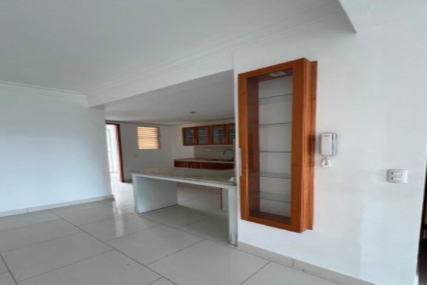 ???? EN VENTA – Apartamento en Guayabal Puñal – Próximo al Aeropuerto  Foto 7282481-7.jpg