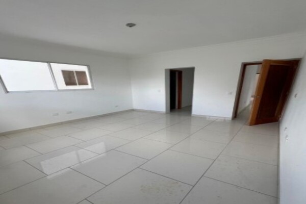 ???? EN VENTA – Apartamento en Guayabal Puñal – Próximo al Aeropuerto  Foto 7282481-8.jpg