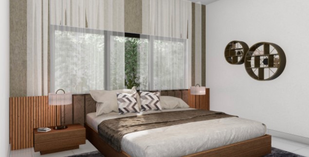 ???? EN VENTA – Casas con vista a la ciudad de Santiago – Jacagua R.D. Foto 7282482-4.jpg