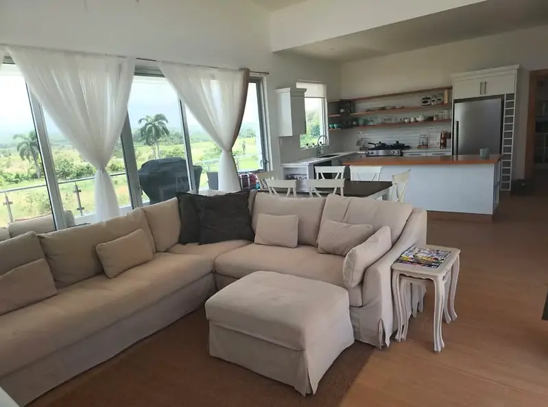 ???? EN VENTA – Villa cerca de Perla Marina Cabarete – Puerto Plata R. Foto 7282483-2.jpg
