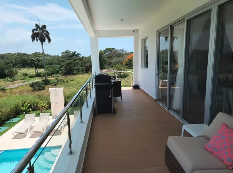 ???? EN VENTA – Villa cerca de Perla Marina Cabarete – Puerto Plata R. Foto 7282483-4.jpg