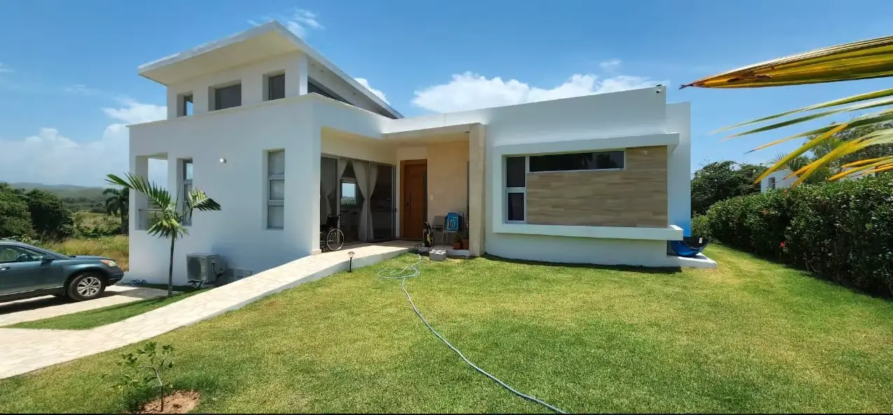 ???? EN VENTA – Villa cerca de Perla Marina Cabarete – Puerto Plata R. Foto 7282483-5.jpg