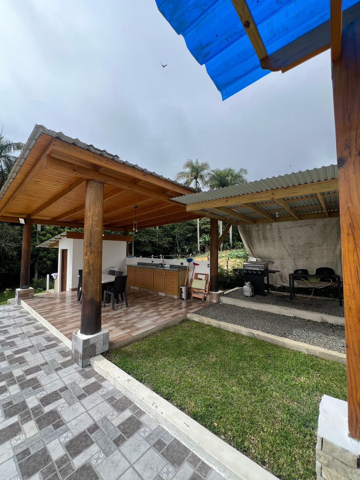 Villa en Venta en ubicada en unas de las mejores Zona Foto 7282490-10.jpg