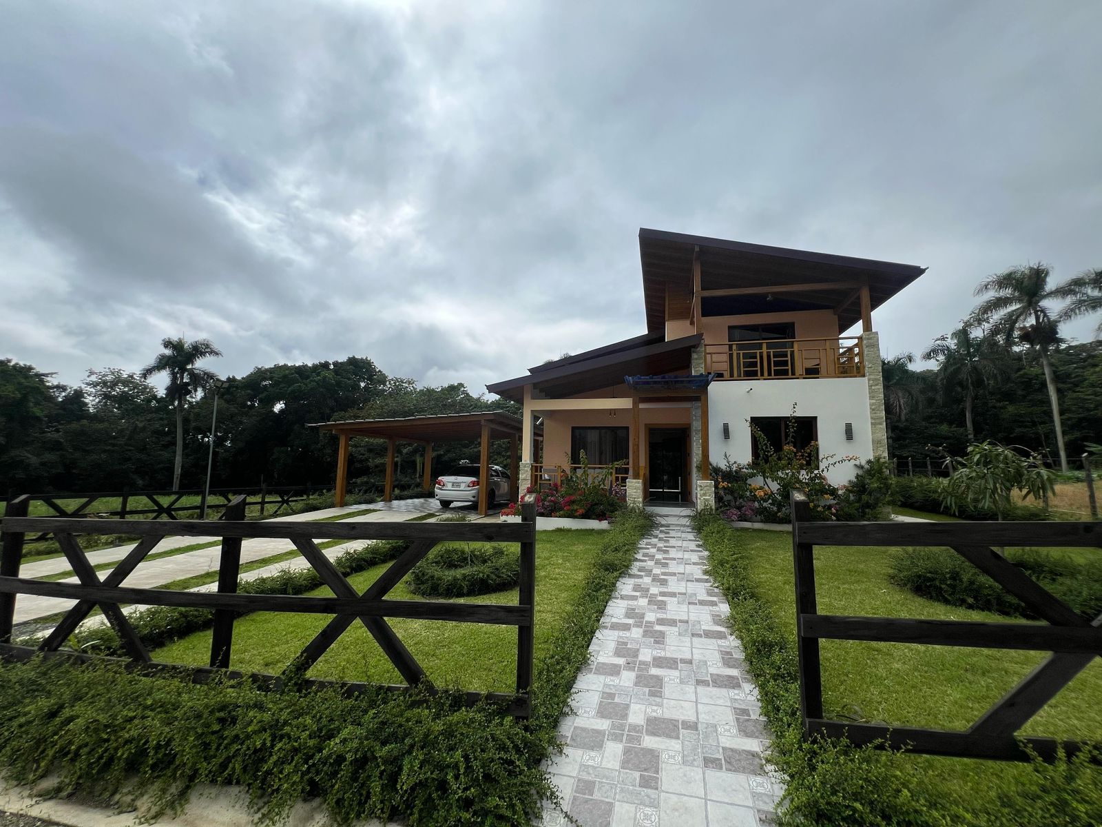 Villa en Venta en ubicada en unas de las mejores Zona Foto 7282490-11.jpg